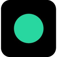 Seenc logo - Similar company to Lucidquery