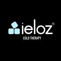 ieloz logo - Similar company to Sportrade Media