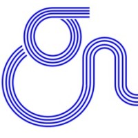 Griffith Aviation logo - Similar company to Vis-Flight Services Llc