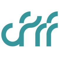 Center for the Future logo - Similar company to Wckg