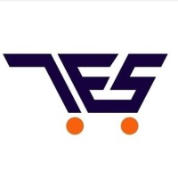 Tunisie-e-shop.tn logo - Similar company to Hostinav