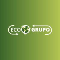 ECOGRUPO logo - Similar company to Cadexco
