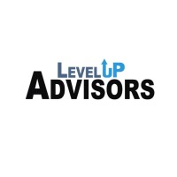 LevelUp Advisors logo - Similar company to Clearview Eastern Fund Llc