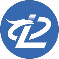 Long Lab logo - Similar company to Liquify