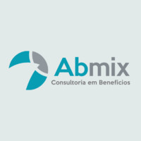 Abmix Corretora logo - Similar company to Abmix Corretora De Seguros