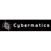 Cybermatics logo - Similar company to Cyberlytics