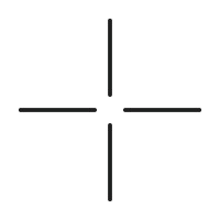 Proseduuri Oy logo - Similar company to Vektor.Io