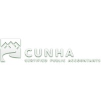John Cunha Cpa, Pc