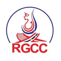 Ramah General Contracting L.L.C logo - Similar company to Ramah Contracting