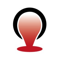 Precision Investment Castings logo - Similar company to Lestercast Ltd - Investment Casting Solutions