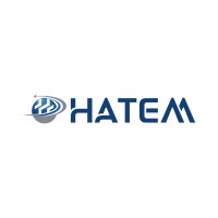 HATEM logo - Similar company to Hüras Elevator