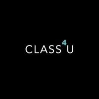 Class4U logo - Similar company to 4D Ventures
