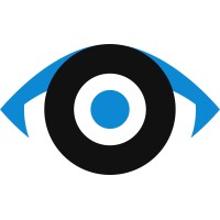 VizioSense logo - Similar company to Privamap