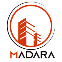 Madara Consultores Y Constructores Srl