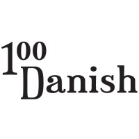 100 Danish logo - Similar company to Setter