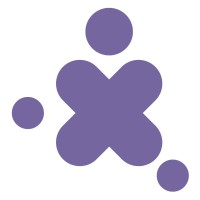 The Hangout Spot Llc