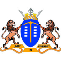 Gauteng Department of Sport, Arts, Culture and Recreation logo - Similar company to Paradigm Shift Holdings