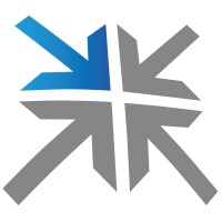 Lateo Surveillance Ltd
