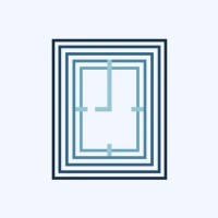 Eastern Standard Time Capital Partners logo - Similar company to Makespace