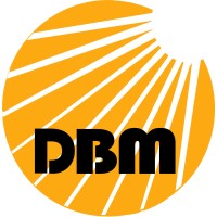 PT Duta Borneo Mining logo - Similar company to Nusantara Drilling Services (Member Of Minevesting)
