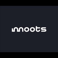 MOOTS logo - Similar company to Moots