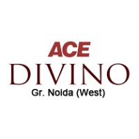 Ace Divinos logo - Similar company to Property Developers