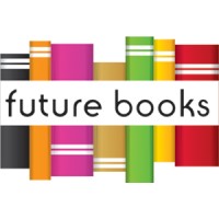 Future-Books logo - Similar company to Design Art Studio
