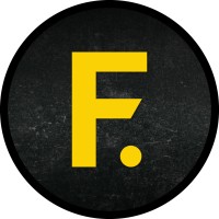 Foráneo Estudio