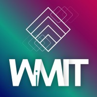 WiMIT - Women in Mobility, Infrastructure, Transport logo - Similar company to Ordine Degli Ingegneri Bologna