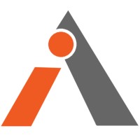 iAccess logo - Similar company to Iaccess Life