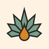 CAMP Cannabis logo - Similar company to Mocanntrade (Missouri Cannabis Trade Association)
