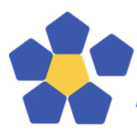 TeleMedC GmbH logo - Similar company to Retinalyze System