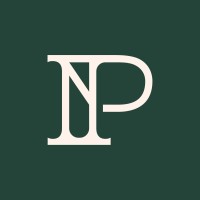 Phong Nhan JSC logo - Similar company to An's Saigon