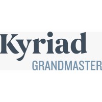Kyriad Grand Master Hotel Purwodadi logo - Similar company to Pembritabogorcom (Pikiran Rakyat Media Network)