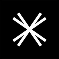 AROUND THE FIRE logo - Similar company to Wow! Startups