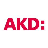 Amt für kirchliche Dienste in der EKBO logo - Similar company to Konsistorium Der Evangelischen Kirche Berlin-Brandenburg-Sol