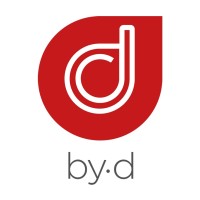 By-D