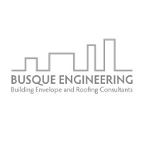 Busque Engineering logo - Similar company to Kyb Corporation