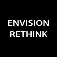 Envision Rethink logo - Similar company to Dpi Concepts
