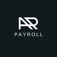 AR Payroll logo - Similar company to Wepayroll