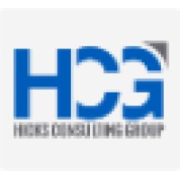 Hicks Consulting Group