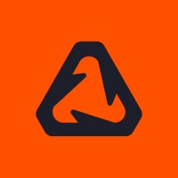 NucliNet logo - Similar company to Frax