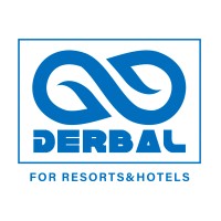 DERBAL-CHINA HOTEL SUPPLIER logo - Similar company to Hebei Cenglass Trading Co.,Ltd