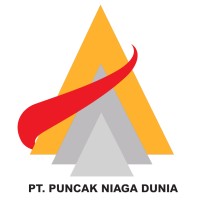 Pt. Puncak Niaga Dunia