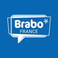 BRABO FRANCE logo - Similar company to Supergroup