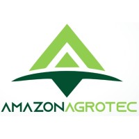 Amazon Agrotech logo - Similar company to Amazon Agro