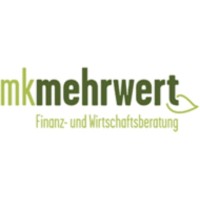 mk mehrwert logo - Similar company to Promisioo Onlinebroker