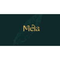 Mela logo - Similar company to Restoplay