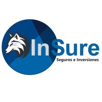 InSure Seguros e Inversiones