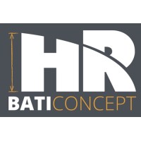 HR Baticoncept logo - Similar company to Exemétal
